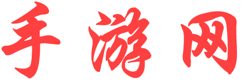 债券通基金通